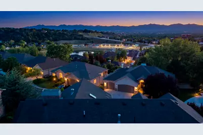 6623 S Hidden Mill Cv, Cottonwood Heights, UT 84121 - Photo 44