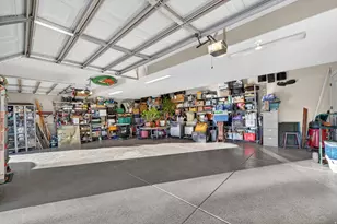 6623 S Hidden Ml Cv, Cottonwood Heights, UT 84121 - Photo 34
