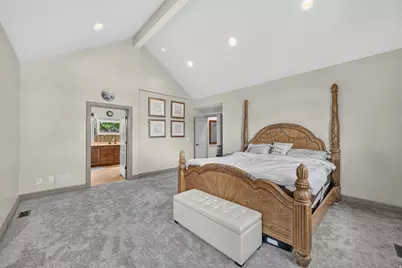 6623 S Hidden Mill Cv, Cottonwood Heights, UT 84121 - Photo 6