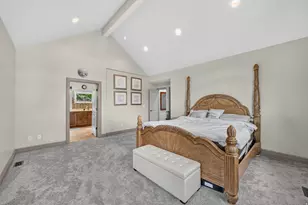 6623 S Hidden Ml Cv, Cottonwood Heights, UT 84121 - Photo 6
