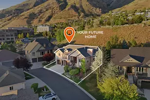 6623 S Hidden Ml Cv, Cottonwood Heights, UT 84121 - Photo 34