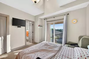 6623 S Hidden Ml Cv, Cottonwood Heights, UT 84121 - Photo 24