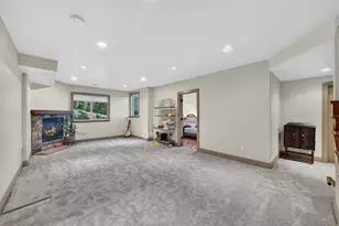 6623 S Hidden Ml Cv, Cottonwood Heights, UT 84121 - Photo 16