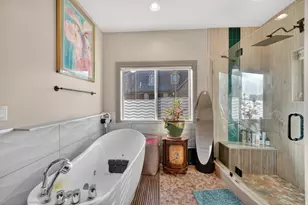 6623 S Hidden Ml Cv, Cottonwood Heights, UT 84121 - Photo 36