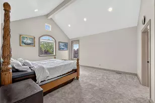 6623 S Hidden Ml Cv, Cottonwood Heights, UT 84121 - Photo 12