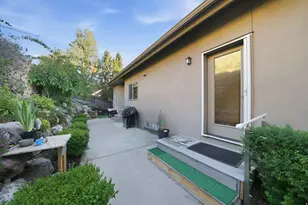 6623 S Hidden Ml Cv, Cottonwood Heights, UT 84121 - Photo 42