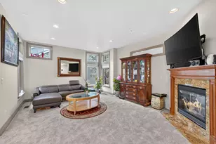 6623 S Hidden Ml Cv, Cottonwood Heights, UT 84121 - Photo 4