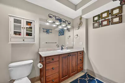 6623 S Hidden Mill Cv, Cottonwood Heights, UT 84121 - Photo 20