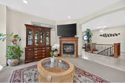 6623 S Hidden Mill Cv, Cottonwood Heights, UT 84121 - Photo 2