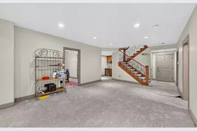 6623 S Hidden Mill Cv, Cottonwood Heights, UT 84121 - Photo 20