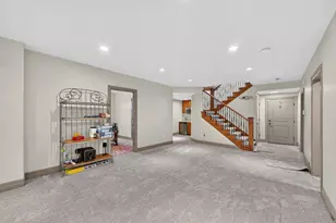 6623 S Hidden Ml Cv, Cottonwood Heights, UT 84121 - Photo 20