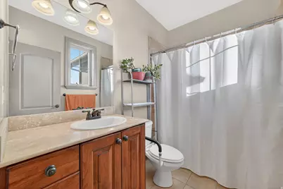6623 S Hidden Mill Cv, Cottonwood Heights, UT 84121 - Photo 28