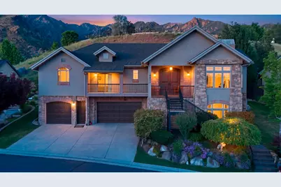 6623 S Hidden Mill Cv, Cottonwood Heights, UT 84121 - Photo 38