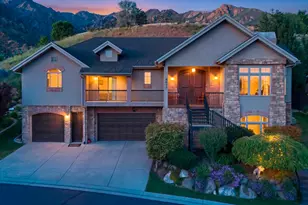 6623 S Hidden Ml Cv, Cottonwood Heights, UT 84121 - Photo 38