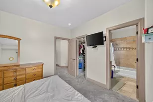 6623 S Hidden Ml Cv, Cottonwood Heights, UT 84121 - Photo 12