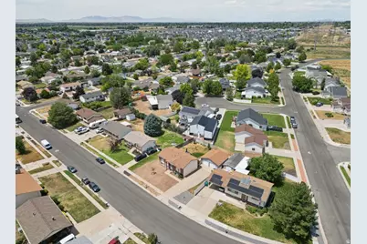 1180 W 975 S, Clearfield, UT 84015 - Photo 42