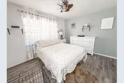 1180 W 975 S, Clearfield, UT 84015 - Photo 18