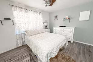 1180 W 975 S, Clearfield, UT 84015 - Photo 18