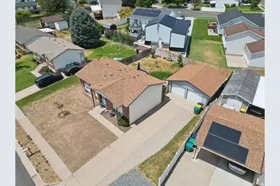 1180 W 975 S, Clearfield, UT 84015 - Photo 38