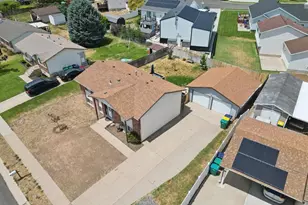 1180 W 975 S, Clearfield, UT 84015 - Photo 38