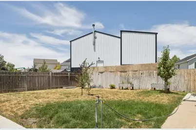 1180 W 975 S, Clearfield, UT 84015 - Photo 34