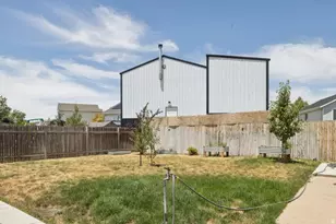 1180 W 975 S, Clearfield, UT 84015 - Photo 34