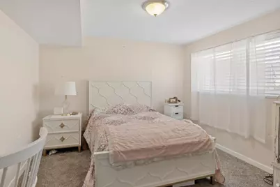 1180 W 975 S, Clearfield, UT 84015 - Photo 24