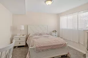 1180 W 975 S, Clearfield, UT 84015 - Photo 24