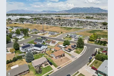 1180 W 975 S, Clearfield, UT 84015 - Photo 40