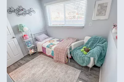 1180 W 975 S, Clearfield, UT 84015 - Photo 22