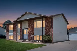 1180 W 975 S, Clearfield, UT 84015 - Photo 4