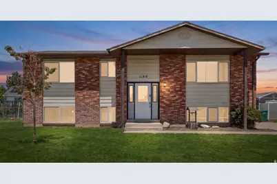 1180 W 975 S, Clearfield, UT 84015 - Photo 2