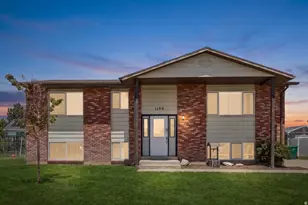 1180 W 975 S, Clearfield, UT 84015 - Photo 2