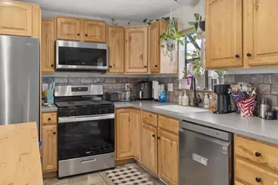 1180 W 975 S, Clearfield, UT 84015 - Photo 12