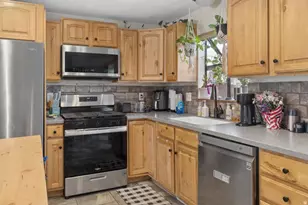 1180 W 975 S, Clearfield, UT 84015 - Photo 12