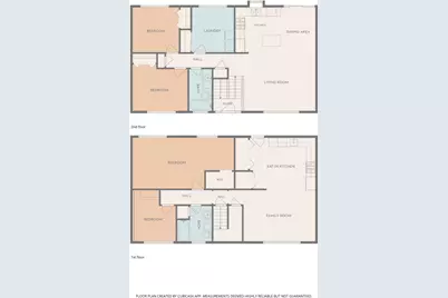 1180 W 975 S, Clearfield, UT 84015 - Photo 44