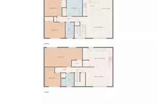 1180 W 975 S, Clearfield, UT 84015 - Photo 44