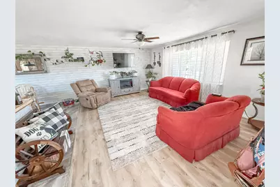 1180 W 975 S, Clearfield, UT 84015 - Photo 8