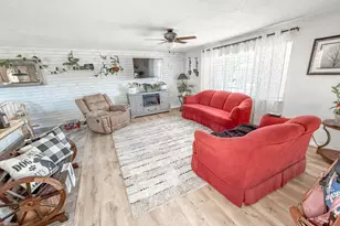 1180 W 975 S, Clearfield, UT 84015 - Photo 8