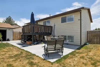 1180 W 975 S, Clearfield, UT 84015 - Photo 32