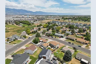 1180 W 975 S, Clearfield, UT 84015 - Photo 42