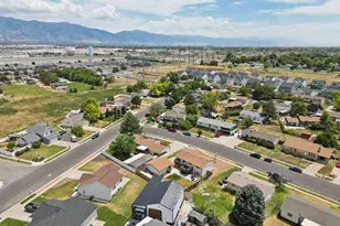 1180 W 975 S, Clearfield, UT 84015 - Photo 42
