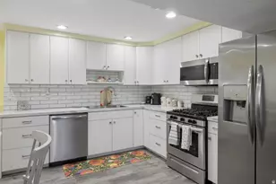 1180 W 975 S, Clearfield, UT 84015 - Photo 30