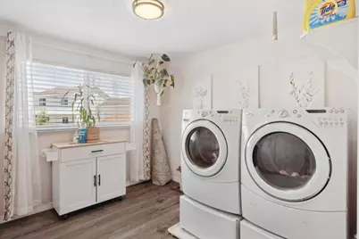 1180 W 975 S, Clearfield, UT 84015 - Photo 14