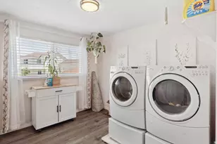 1180 W 975 S, Clearfield, UT 84015 - Photo 14
