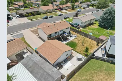 1180 W 975 S, Clearfield, UT 84015 - Photo 36