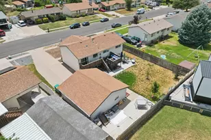 1180 W 975 S, Clearfield, UT 84015 - Photo 36