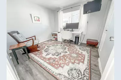 1180 W 975 S, Clearfield, UT 84015 - Photo 16