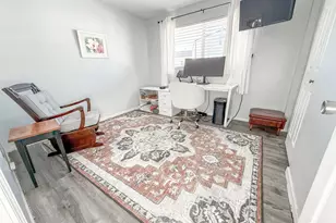 1180 W 975 S, Clearfield, UT 84015 - Photo 16