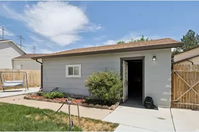 1180 W 975 S, Clearfield, UT 84015 - Photo 34